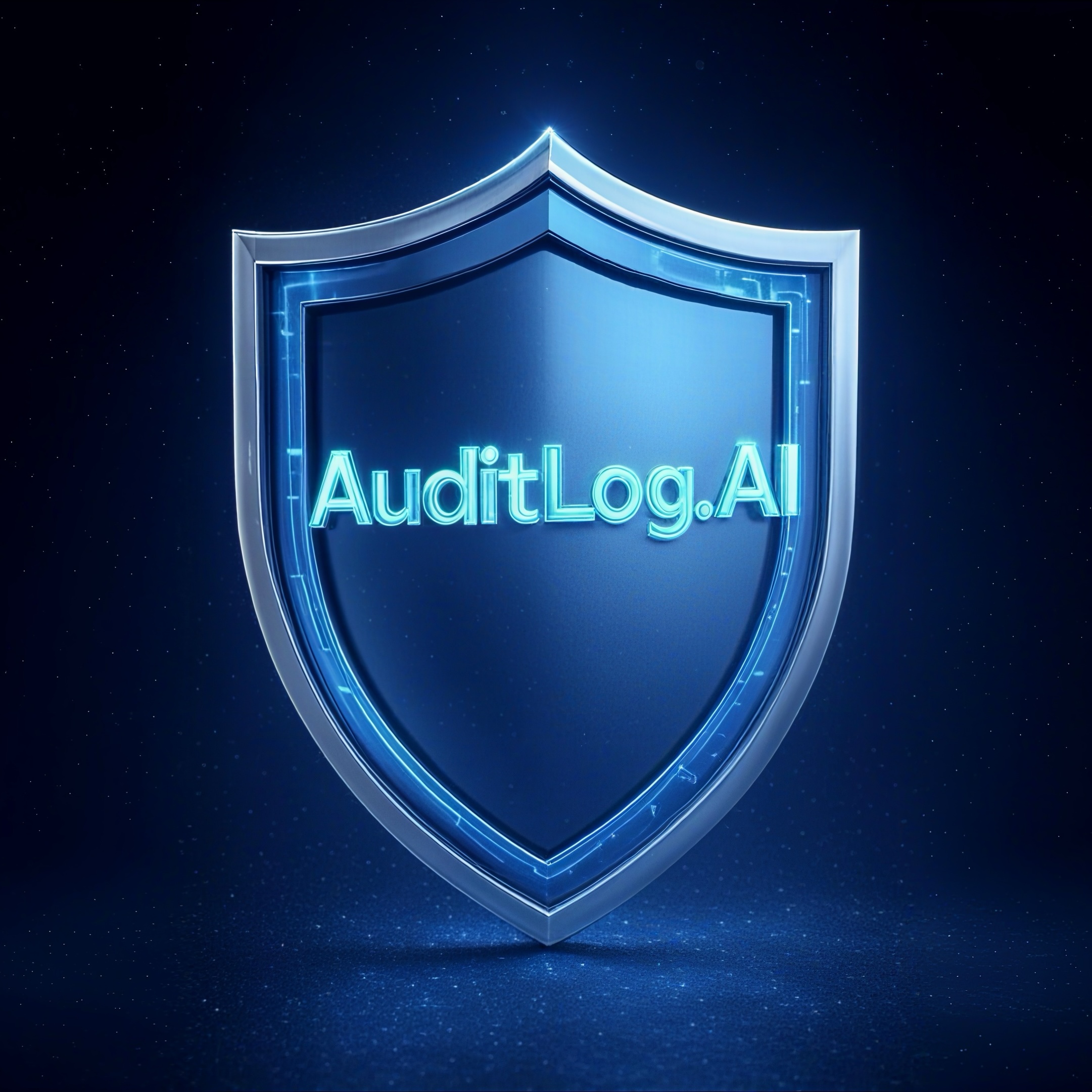 AuditLog.AI logo