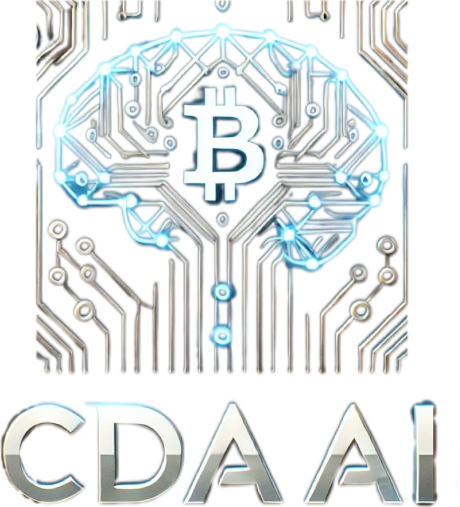 CDA AI