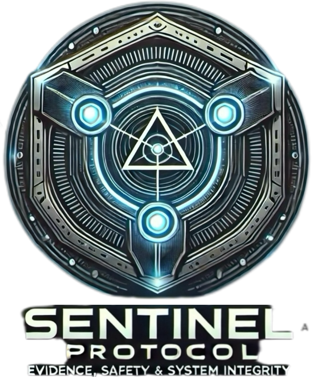 Sentinel Protocol